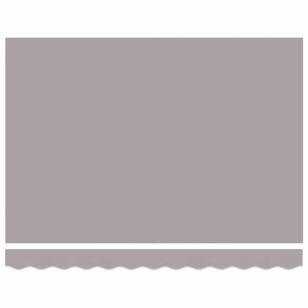 Manuelle Einziehbare Markise Hellgrau 350x250 cm, Markisen-Ersatzstoff für 3.5x2.5 m Rahmen Hellgrau