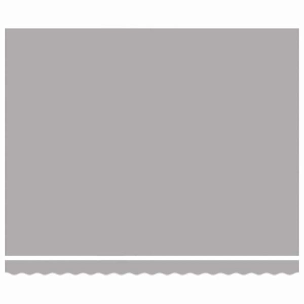 Automatische Einziehbare Markise mit LED Hellgrau 400x300 cm, Markisenersatzstoff für 4x3 m Rahmen Hellgrau