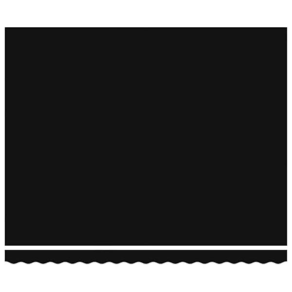 Automatische Einziehbare Markise Schwarz 400x350 cm, Markisen-Ersatzstoff für 4x3.5 m Rahmen Schwarz