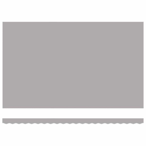 automatische einziehbare Markise Hellgrau 500x300 cm, Markisenstoff für 5x3 m Rahmen Hellgrau