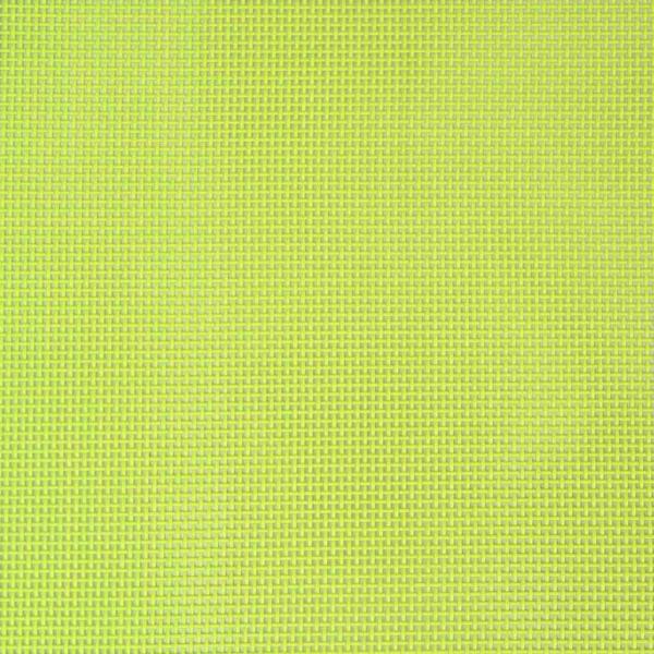 Klappbare Sonnenliege mit Kopfstütze grün Textilene