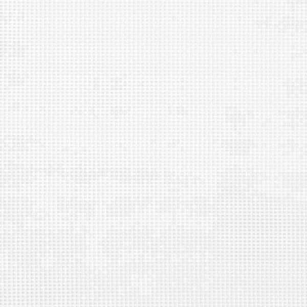 Klappbare Sonnenliegen 2 Stück mit Kopfstütze Creme Textilene