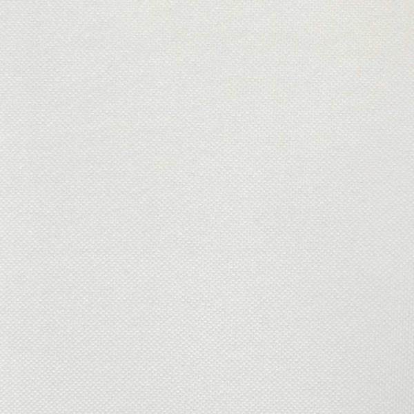 Freischwingender Schirm Sand Polyester, Aluminium Groß