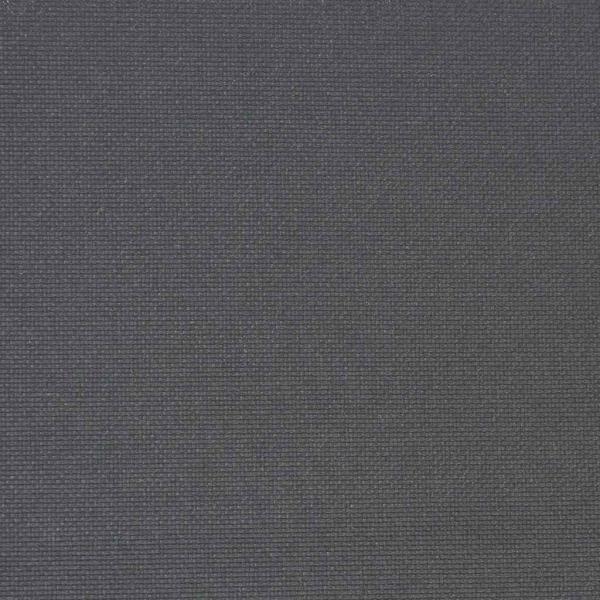 Outdoor-Schirm Anthrazit Polyester, pulverbeschichteter Stahl Groß