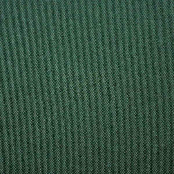 Grüner Cantilever-Sonnenschirm Grün Polyestergewebe und Metallrahmen