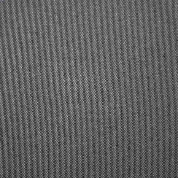 Freischwinger-Sonnenschirm Anthrazit