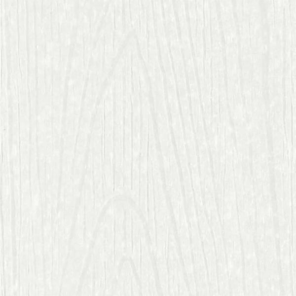 Adirondack Schaukelstuhl Weiß 73.5x92x90 cm HDPE