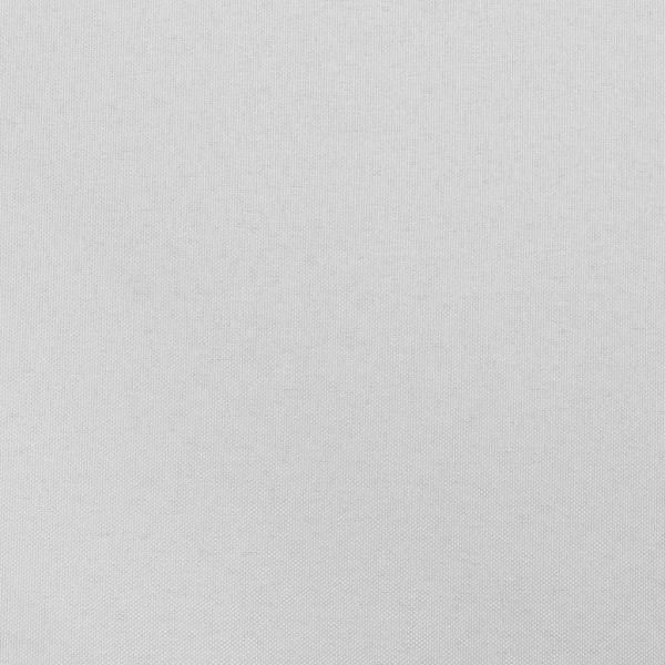 Gartenentspannungsstühle 2 Stück mit Kissen 60x80x71 cm Stahl