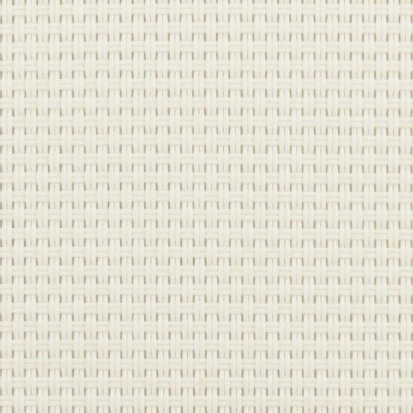 Gartenbank mit Kissen 110x80x71 cm Stahl