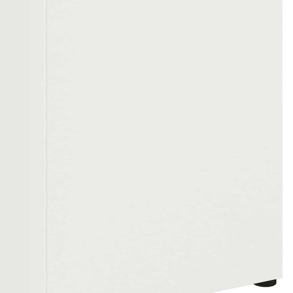 Regenschirmständer Weiß Holz Mittel Weißer Regenschirmständer