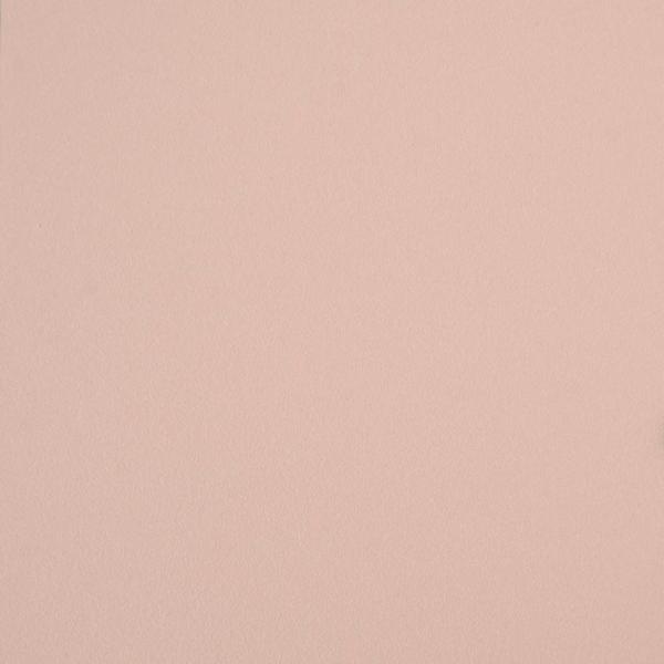 Regenschirmständer Rosa Metall Mittel Dekorative Muster