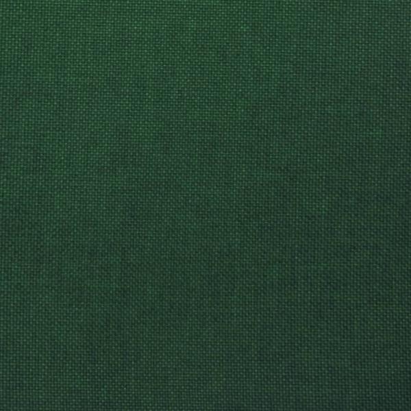 Relaxsessel Elektrisch Dunkelgrün Stoff