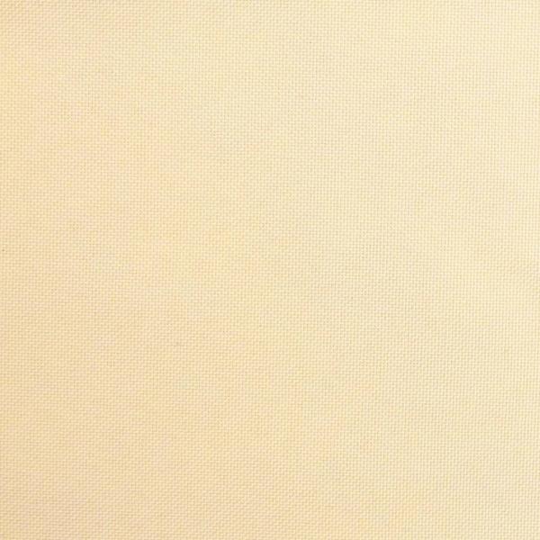 Aufstehsessel Creme Stoff