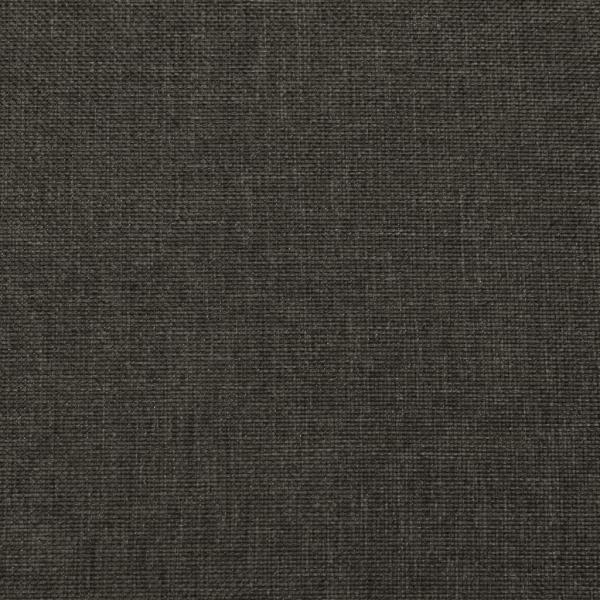 Massagesessel mit Aufstehhilfe Taupe Stoff
