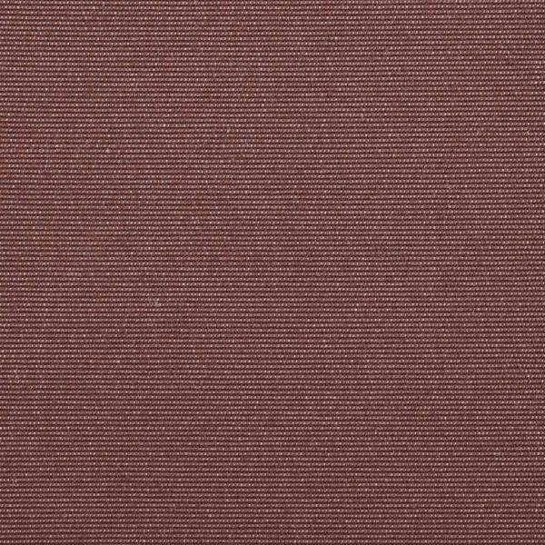 Markise Automatisch Braun 400x300 cm