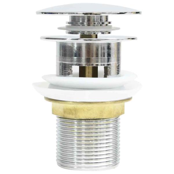 2-teilige Badezimmermöbel Set Schwarze Eiche Holzwerkstoff, Schwarze Eiche Badezimmer Wandregal, 30x30x130 cm, Aus Holzwerkstoff hergestellt