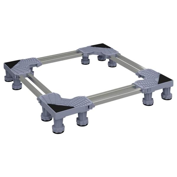 Waschmaschinenbasis Verstellbar 400 kg