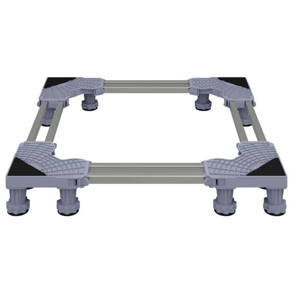 Waschmaschinenbasis Verstellbar 400 kg