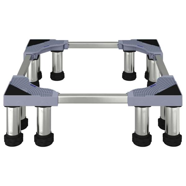Waschmaschinenbasis verstellbar 300 kg
