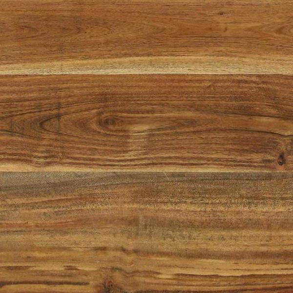 Weinregal 46x35x27,5 cm Massivholz Akazie