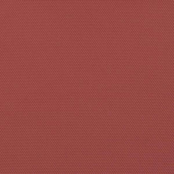 Sonnensegel Terrakotta 7x5x5 m 100% Polyester Oxford