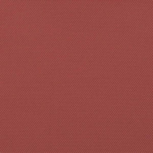 Sonnensegel Terrakotta 2x2x2 m 100% Polyester Oxford