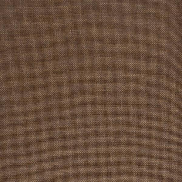 Massagesessel mit Aufstehhilfe Taupe Stoff
