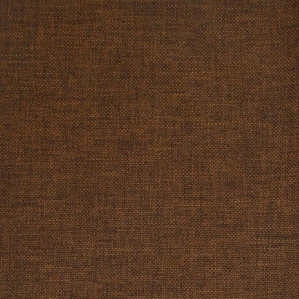 Aufstehsessel Braun Stoff
