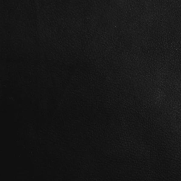 Relaxsessel Elektrisch Schwarz Kunstleder