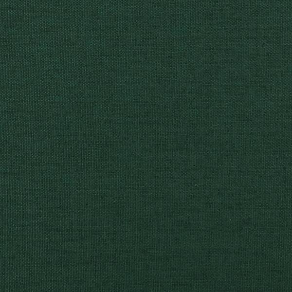 ARDEBO.de - Relaxsessel Dunkelgrün Stoff
