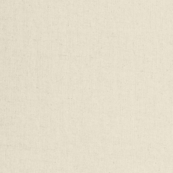 Sofa Stuhl Leinen 60 cm