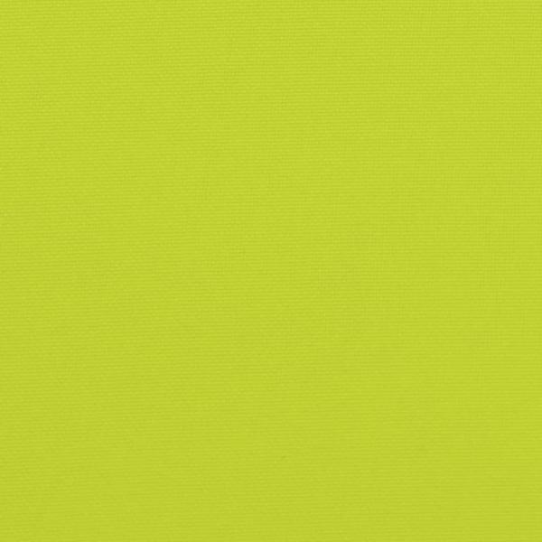 Helle grüne Stuhlkissen Helle grüne Polyester Mittel Stuhlkissen