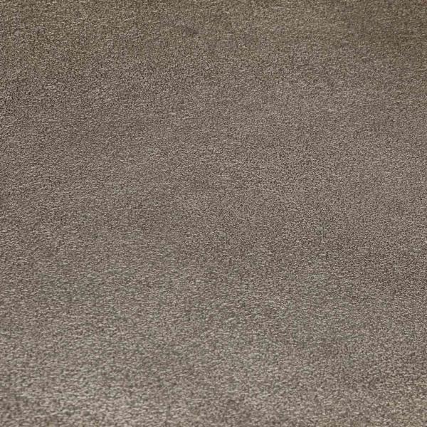 Couchtisch 2 Stk. Silbern Holzwerkstoff