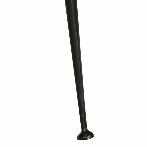 Couchtisch 3 Stk. Mehrfarbig Holzwerkstoff