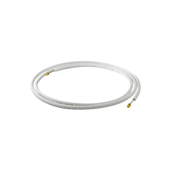 ARDEBO.de STIEBEL ELTRON 169973 Splitleitung 15,0 m