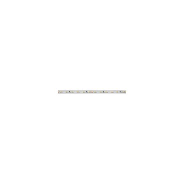 ARDEBO.de Brumberg QUALITYFLEX SELECT LED-Flexplatine, 5m, CRI > 90, 28,8W/m, IP00 (15206004)