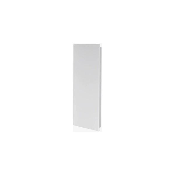 ARDEBO.de Hager FB9923067035 Endstück halogenfrei zu Leitungsführungskanal FB 100x230mm lichtgrau