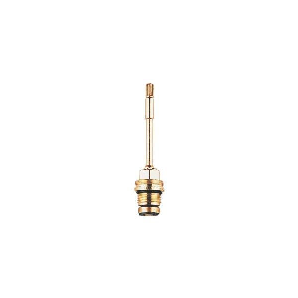 ARDEBO.de GROHE Oberteil, 1/2" (8500000)