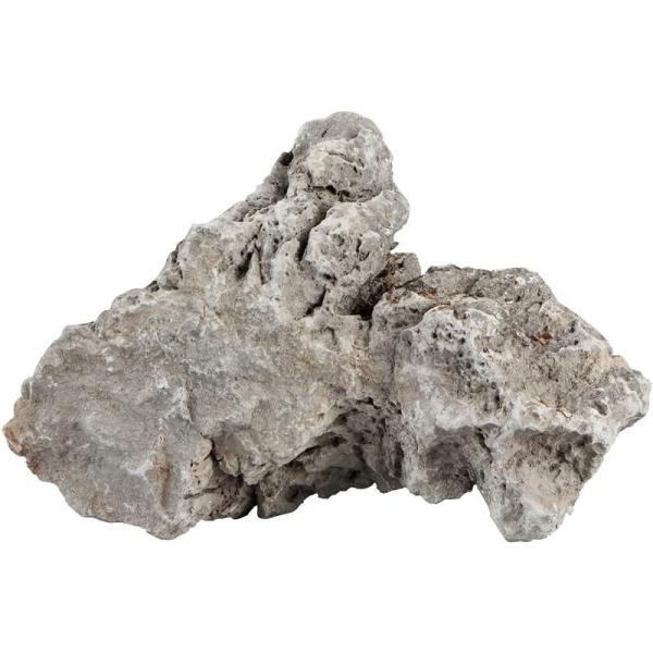 ARDEBO.de sera Rock Gray Mountain L 2 - 3 kg