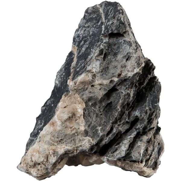 ARDEBO.de sera Rock Quartz Gray S/M 0,6 - 1,4 kg