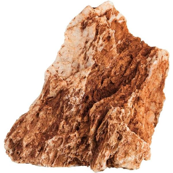 ARDEBO.de sera Rock Grand Canyon S/M 0,4 - 0,8 kg