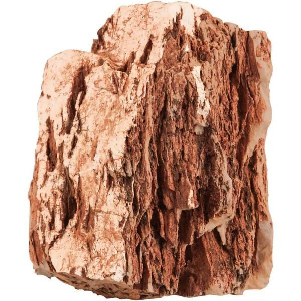 ARDEBO.de sera Rock Grand Canyon XXL 2 - 3 kg