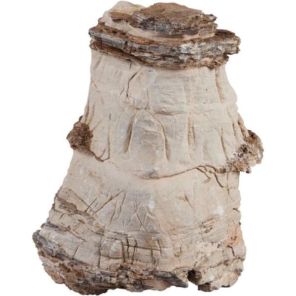 ARDEBO.de sera Rock Asian Pagoda XXL ca. 6 kg