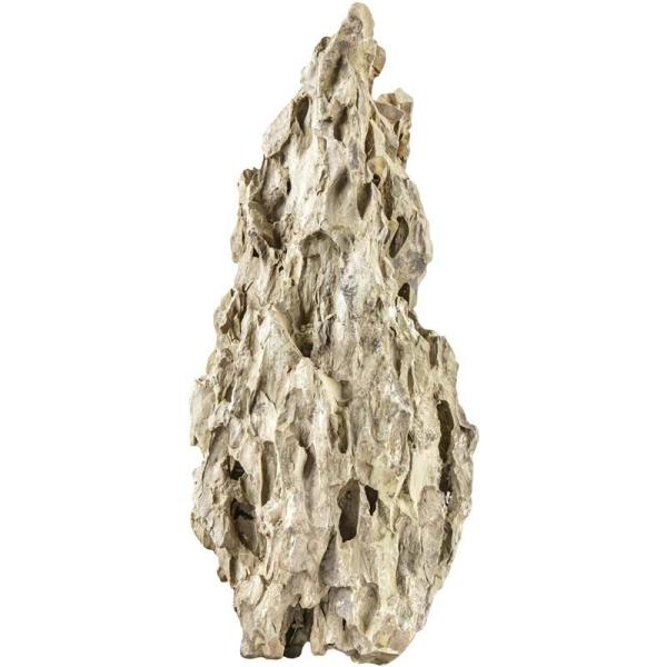 ARDEBO.de sera Rock Dragon Stone XXL 3,5 - 4,5 kg