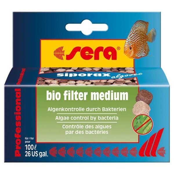 ARDEBO.de sera siporax algovec 35 g