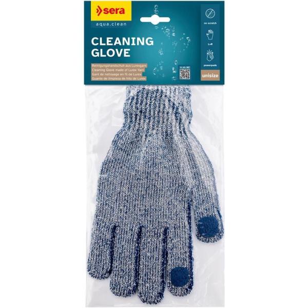 ARDEBO.de sera Cleaning Glove