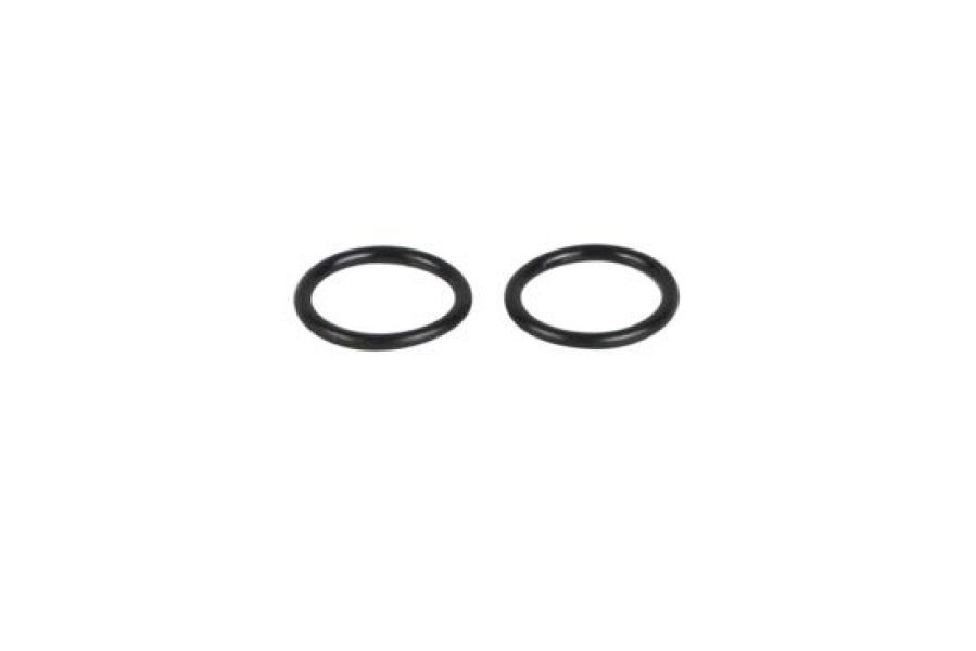 ARDEBO.de sera O-Ring extern für Ventil (2 St.) - UVC-Xtreme 800 