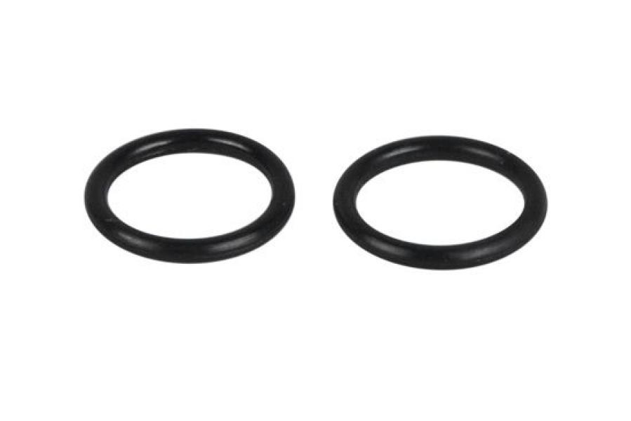 ARDEBO.de sera O-Ring extern für Ventil (2St) - UVC-Xtreme 1200 