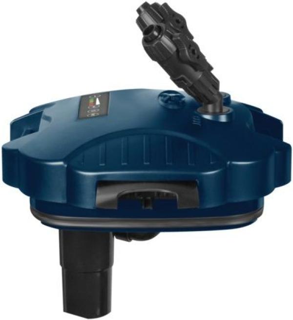 ARDEBO.de sera Filterkopf komplett - UVC-Xtreme 800 