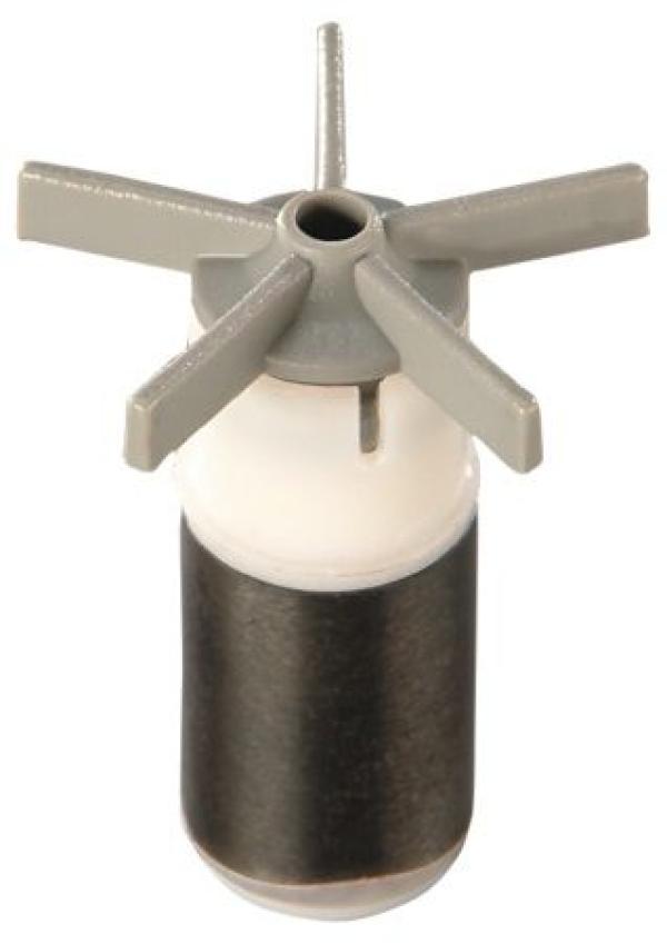 ARDEBO.de sera Rotor - P + F 400 